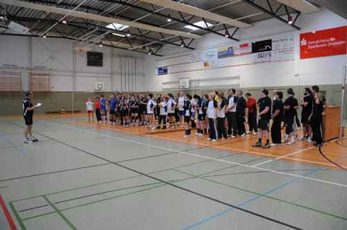 6. IWB Volleyballturnier 002